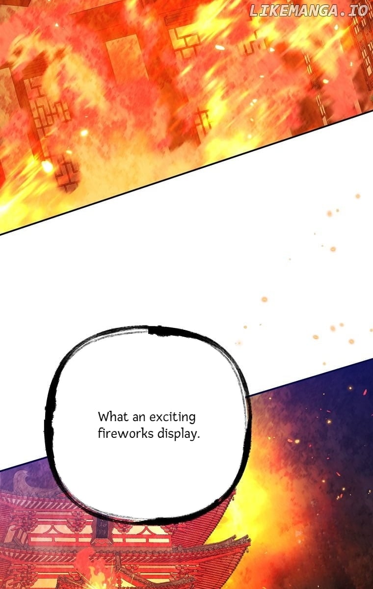 Precious Daughter of the Greatest Martial Arts Villain Chapter 122 - page 78